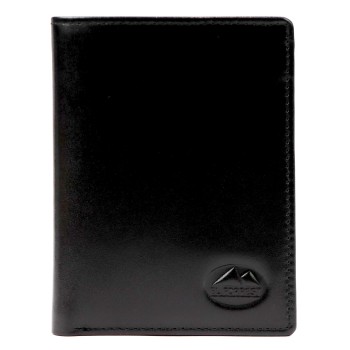 EL FORREST,993-67 RFID,5905280359723 EL FORREST,993-67 RFID,5905280359723