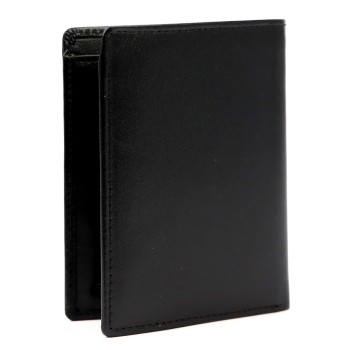 EL FORREST,993-67 RFID,5905280359723 EL FORREST,993-67 RFID,5905280359723