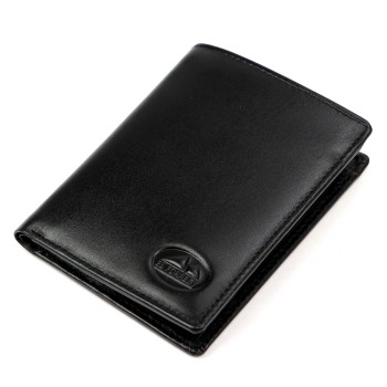 EL FORREST,993-67 RFID,5905280359723 EL FORREST,993-67 RFID,5905280359723