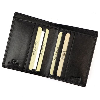 EL FORREST,993-67 RFID,5905280359723 EL FORREST,993-67 RFID,5905280359723