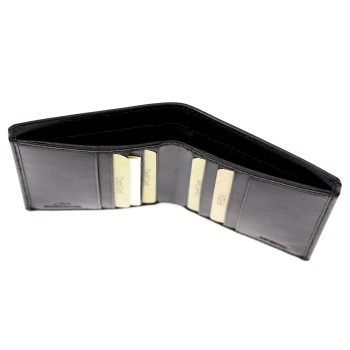 EL FORREST,993-67 RFID,5905280359723 EL FORREST,993-67 RFID,5905280359723