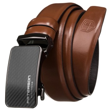Peterson,PTN A002 BROWN,5903051256233