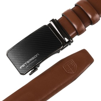 Peterson,PTN A002 BROWN,5903051256233