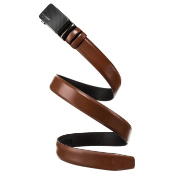 Peterson,PTN A002 BROWN,5903051256233