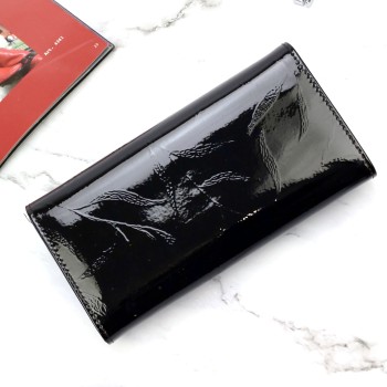 Pierre Cardin,02 LEAF-N 100,5900949094847 Pierre Cardin,02 LEAF-N 100,5900949094847