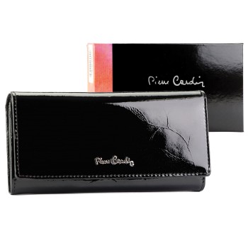 Pierre Cardin,02 LEAF-N 100,5900949094847 Pierre Cardin,02 LEAF-N 100,5900949094847