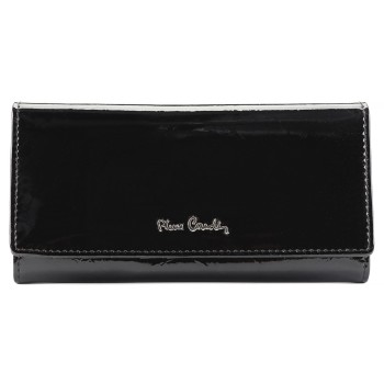 Pierre Cardin,02 LEAF-N 100,5900949094847 Pierre Cardin,02 LEAF-N 100,5900949094847