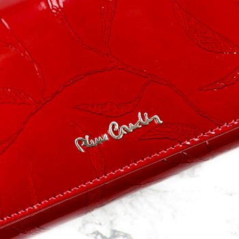 Pierre Cardin,02 LEAF-N 102,5900949094823 Pierre Cardin,02 LEAF-N 102,5900949094823