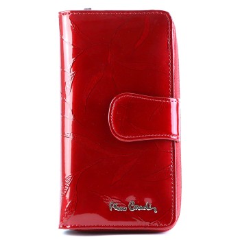 Pierre Cardin,02 LEAF-N 116,5900949094793 Pierre Cardin,02 LEAF-N 116,5900949094793