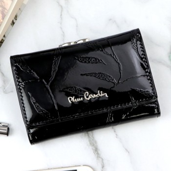Pierre Cardin,02 LEAF-N 117,5900949094755 Pierre Cardin,02 LEAF-N 117,5900949094755