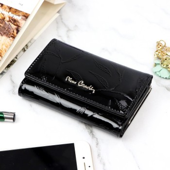 Pierre Cardin,02 LEAF-N 117,5900949094755 Pierre Cardin,02 LEAF-N 117,5900949094755