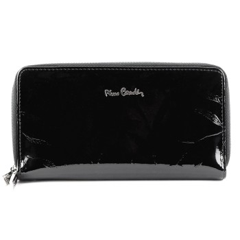 Pierre Cardin,02 LEAF-N 118,5900949094748 Pierre Cardin,02 LEAF-N 118,5900949094748