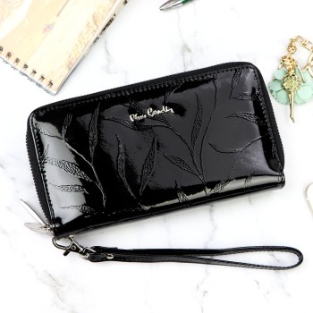 Pierre Cardin,02 LEAF-N 118,5900949094748 Pierre Cardin,02 LEAF-N 118,5900949094748
