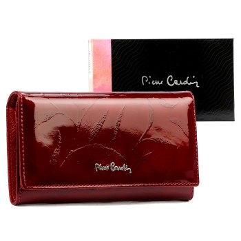 Pierre Cardin,02 LEAF-N 114,5900949094731