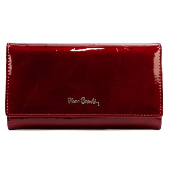 Pierre Cardin,02 LEAF-N 114,5900949094731