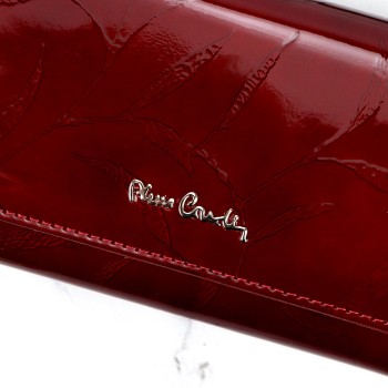 Pierre Cardin,02 LEAF-N 114,5900949094731