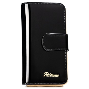 Peterson,PTN LJ-76116,5903051260698 Peterson,PTN LJ-76116,5903051260698