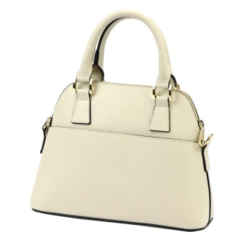Luka,24-094 DOLLARO,5900949095424