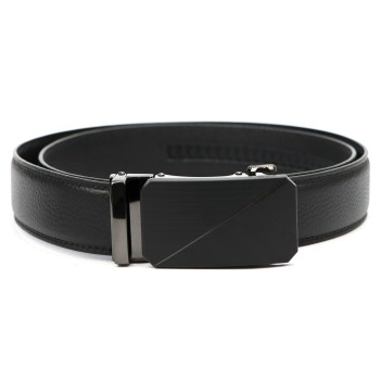 Nordee,BA001 BLACK,5900949095318