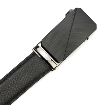 Nordee,BA001 BLACK,5900949095325