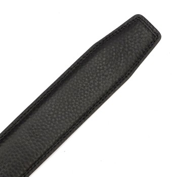 Nordee,BA001 BLACK,5900949095325