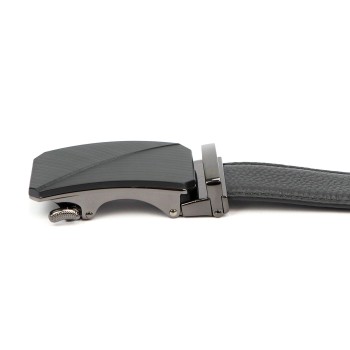 Nordee,BA001 BLACK,5900949095325