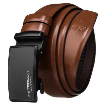 Peterson,PTN A004 BROWN,5903051256332