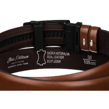 Peterson,PTN A004 BROWN,5903051256318