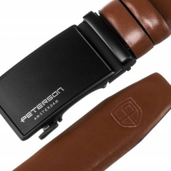 Peterson,PTN A004 BROWN,5903051256318