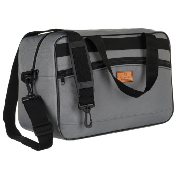 Rovicky,R-TL15608 BLK,5903051272516