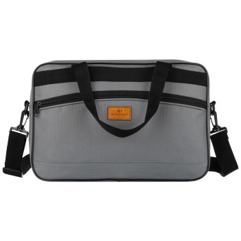 Rovicky,R-TL15608 BLK,5903051272516