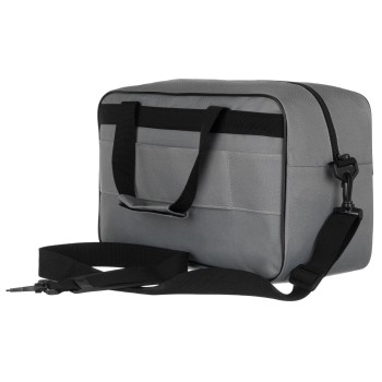 Rovicky,R-TL15608 BLK,5903051272516