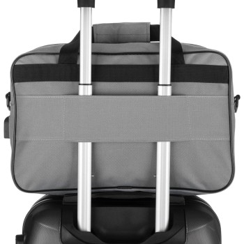 Rovicky,R-TL15608 BLK,5903051272516