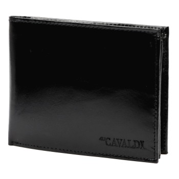 Cavaldi,0001-P-BS RFID,5903051179297 Cavaldi,0001-P-BS RFID,5903051179297