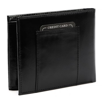 Cavaldi,0001-P-BS RFID,5903051179297 Cavaldi,0001-P-BS RFID,5903051179297
