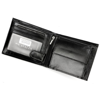Cavaldi,0001-P-BS RFID,5903051179297 Cavaldi,0001-P-BS RFID,5903051179297