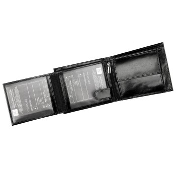 Cavaldi,0001-P-BS RFID,5903051179297 Cavaldi,0001-P-BS RFID,5903051179297
