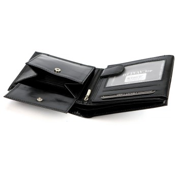 Cavaldi,0001-P-BS RFID,5903051179297 Cavaldi,0001-P-BS RFID,5903051179297