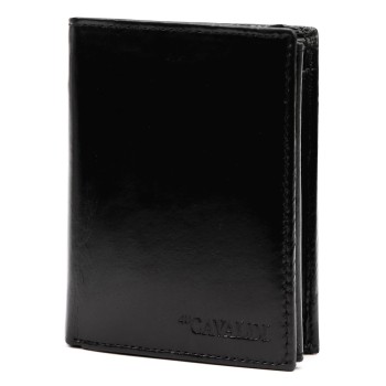 Cavaldi,0104-P-BS RFID,5903051179341 Cavaldi,0104-P-BS RFID,5903051179341