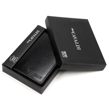 Cavaldi,0104-P-BS RFID,5903051179341 Cavaldi,0104-P-BS RFID,5903051179341