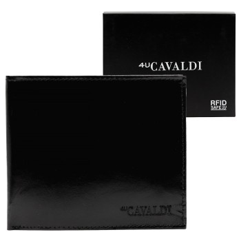 Cavaldi,0002-P-BS RFID,5903051179310 Cavaldi,0002-P-BS RFID,5903051179310