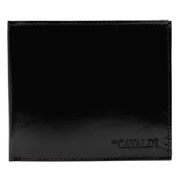Cavaldi,0002-P-BS RFID,5903051179310 Cavaldi,0002-P-BS RFID,5903051179310