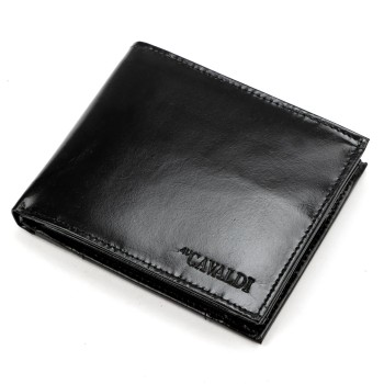 Cavaldi,0002-P-BS RFID,5903051179310 Cavaldi,0002-P-BS RFID,5903051179310