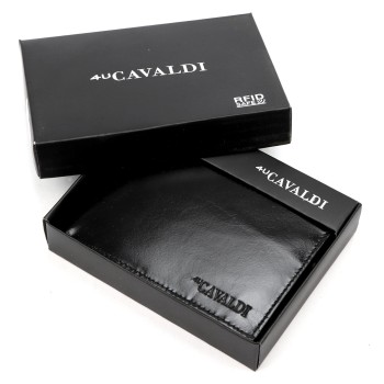 Cavaldi,0002-P-BS RFID,5903051179310 Cavaldi,0002-P-BS RFID,5903051179310