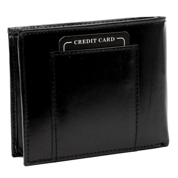 Cavaldi,0670-P-BS RFID,5903051179358 Cavaldi,0670-P-BS RFID,5903051179358