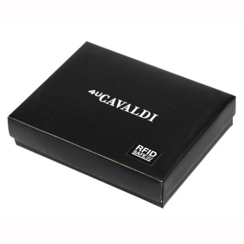 Cavaldi,0670-P-BS RFID,5903051179358 Cavaldi,0670-P-BS RFID,5903051179358