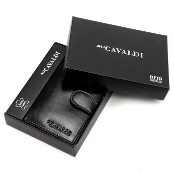 Cavaldi,0800L-P-BS RFID,5903051187698 Cavaldi,0800L-P-BS RFID,5903051187698