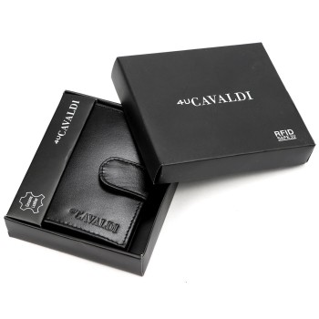 Cavaldi,0720L-P-BS RFID,5903051187674 Cavaldi,0720L-P-BS RFID,5903051187674