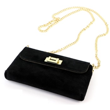 Luka,25-001,5900949095677