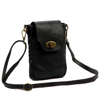 VS,045,5900949095899